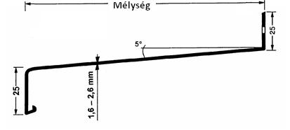 Alumínium külső párkány méretek.JPG